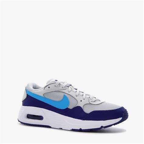 nike air max kinderen 35.5|Air Max.